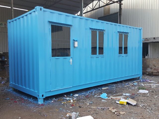 cho-thue-container-van-phong-nha-kho-hang-tai-tp-vinh-nghe-an