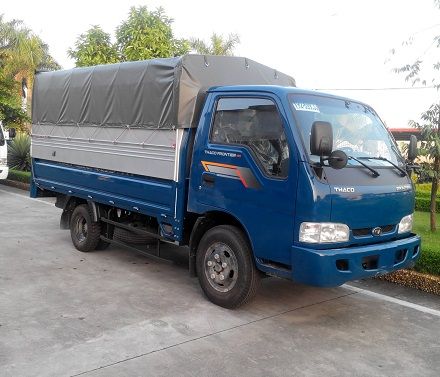 cho-thue-xe-taxi-tai-cho-hang-vinh-nghe-an