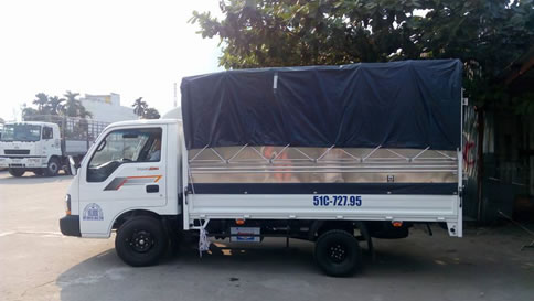 cho-thue-xe-taxi-tai-nho-gia-re-tp-vinh-nghe-an