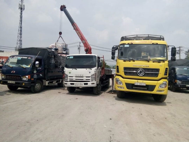 van-tai-gui-chuyen-hang-hoa-vinh-nghe-an-di-lien-tinh-viet-nam