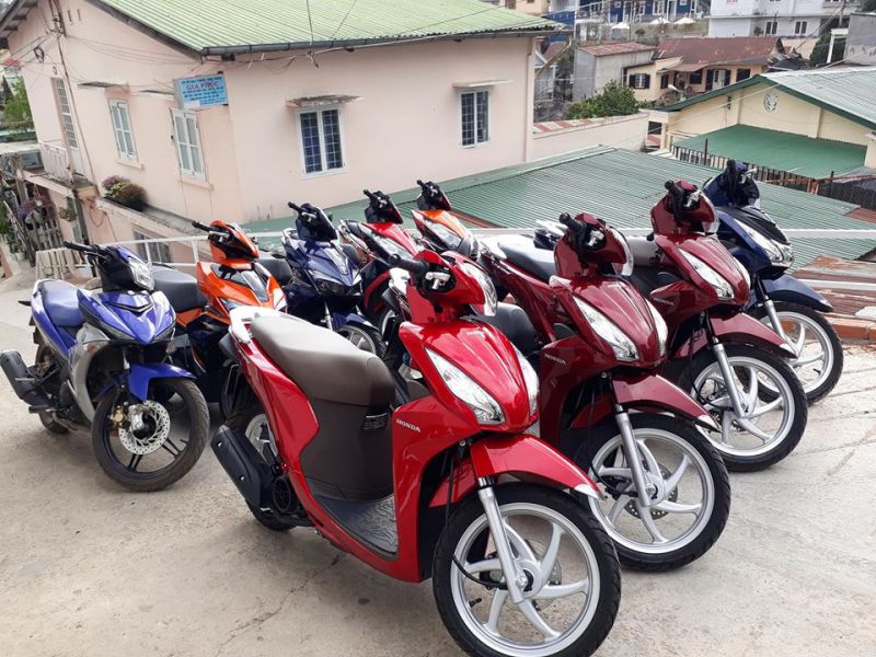 dich-vu-cho-thue-xe-may-xe-dap-tai-tp-vinh-nghe-an