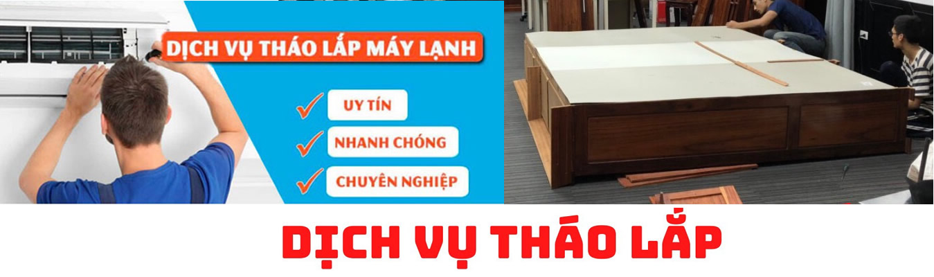 Chuyển nhà kago nghệ an